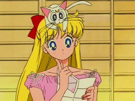 Tumblr, Minako Aino Aesthetic, Sailor Moon Fashion, Sailor Moon Screencaps, Moon Silhouette, Minako Aino, Sailor Scout, Sailor Moon Aesthetic, Sailor Moon Usagi