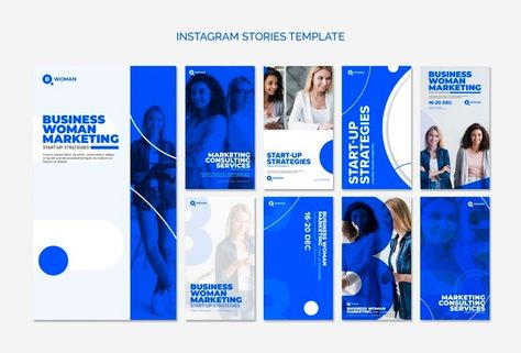 Template For Social Media, Instagram Story Design, Instagram Stories Design, Instagram Stories Template, Social Templates, Stories Design, Story Design, Instagram Promotion, Business Instagram