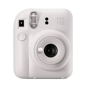 I am very satisfied it fits me very well they are so comfortable to wear very good product seller recommend White Instax Camera, Instax Mini 12 Aesthetic, Instant Camera Aesthetic, Wishlist Ideas I Want, Instax Mini 12, Instax Mini Camera, Disposable Cameras, White Camera, Instax Camera