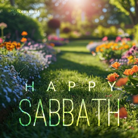 Happy Sabbath! May you be filled with His joy today. 💐  “These things have I spoken to you, that My joy may remain in you, and that your joy may be full.” John 15:11 Happy Sabbath Quotes Beautiful, Blessed Sabbath, Sabbath Blessings, John 15 11, Happy Sabbath Quotes, Kindness Lessons, Happy Sabbath Images, Sabbath Quotes, Hebrew Lessons