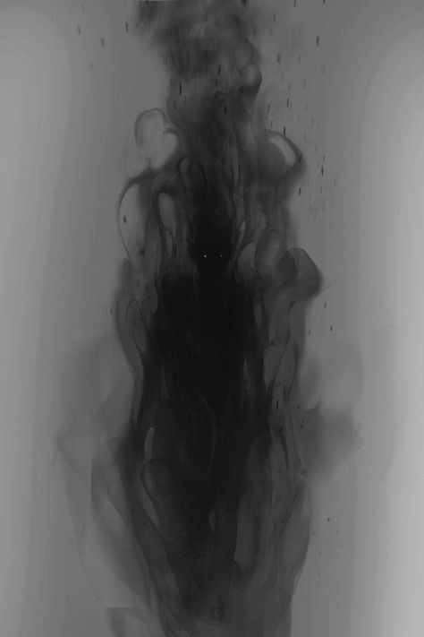 Lord Vile, Dark Character Aesthetic, Shadow Person Art, Demonic Aesthetic, Darkness Powers, Shadow Oc, Dark Person, Phantom Aesthetic, Demon Summoning