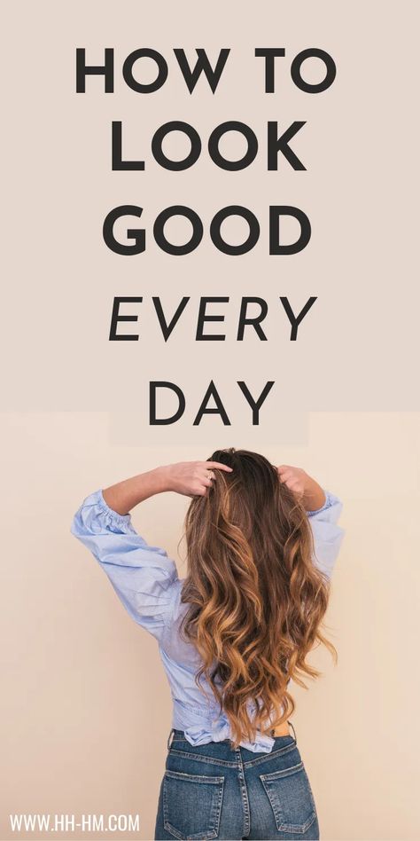 Hair Mistakes, Vitamin C Face Serum, Glowing Radiant Skin, Modest Summer Dresses, Brush My Teeth, Vie Motivation, Summer Dresses For Wedding Guest, Style Mistakes, Self Confidence Tips