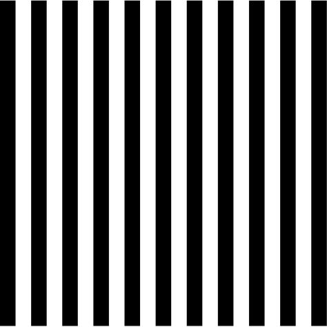 File:Parallel lines homogeneity.svg Black And White Stripe Wallpaper, Black And White Stripes Background, Outfit For Christmas, Strip Pattern, Striped Art, Seamless Backdrop, Photo Backdrops, Striped Background, Black And White Wallpaper
