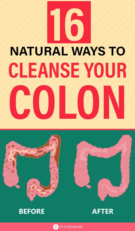 Cleanse Colon, Cleaning Your Colon, Colon Cleanse Recipe, Colon Detox, Natural Colon Cleanse, Turmeric Benefits, Colon Cleanse, Lose 40 Pounds, Natural Health Remedies