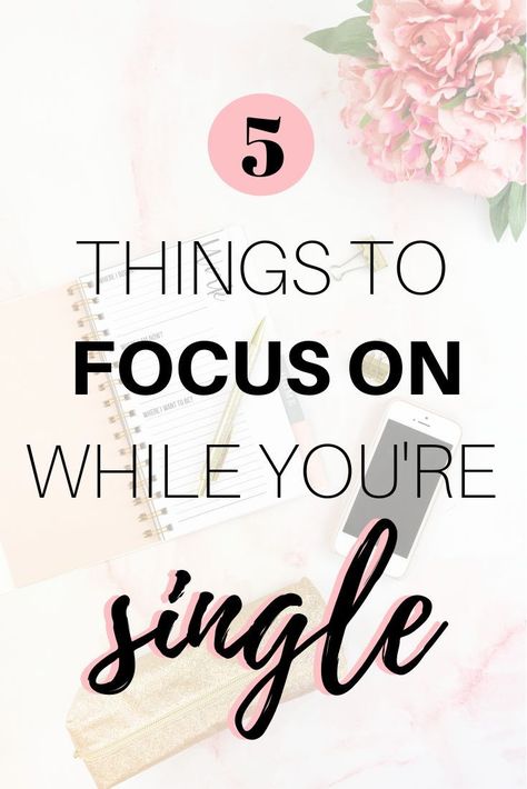 Best Thing About Being Single, Things To Do Single, How To Be Happy Single, Single Advice, Confidence Advice, Mindset Books, Improve Relationship, Love Being Single, How To Be Single