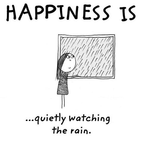 Rainy Day Humour, I Love Rainy Days Quotes, Rainy Days Quotes Funny, Love Rainy Days Quotes Feelings, Rainy Days Quotes, Love Rain Quotes, Rainy Day Love, I Love Rainy Days, Love Rainy Days