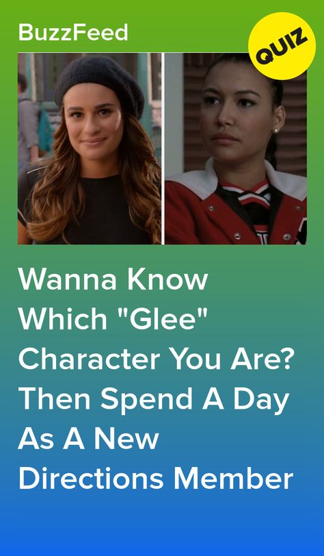 Glee Quizzes, Kurt Glee, Glee Kurt, Funny Quiz, Glee Season 1, Glee Funny, Choir Room, Glee Memes, Mike Chang