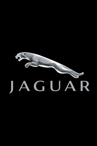 Jaguar Jaguar Car Logo, Jaguar Auto, Luxury Car Logos, Jaguar Type E, Car Symbols, Carros Lamborghini, Cars Logo, Car Brands Logos, Car Logo Design