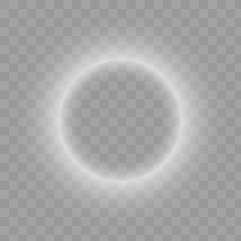 Light Ring Png, Photoshop Lighting Effects, Spotlight Png, Light Effect Png, Photoshop Lighting, Arch Light, Circle Light, Light Ring, Frame Light