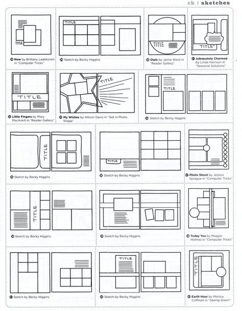 Cool Yearbook Ideas Design Layouts, Year Book Layout Ideas, How To Scrapbook For Beginners Layout, Group Journal Ideas, Museum Scrapbook Layouts, Scrapbook Front Covers, Aesthetic Scrapbook Ideas For Couples, Scrapbook Layout Ideas 2 Page, Memories Scrapbook Cover