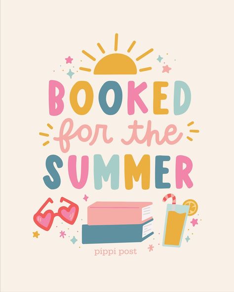 If you need me, I’ll be in the pool with a book 🫶📖🥳 #pippipostquotes #bookedforthesummer #summerreading #bookishmemes #bookmerch Get Back Into Reading, Reading Before Bed, Elin Hilderbrand, Library Posters, Bed At Night, Library Aesthetic, Book Letters, Book Party, World Of Books