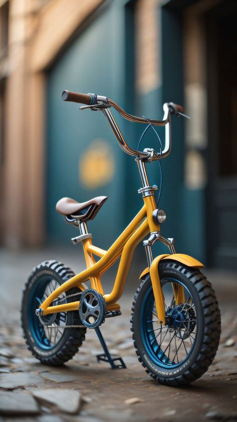 Bicycle Wallpaper, Free Android Wallpaper, Iphone Dynamic Wallpaper, Oneplus Wallpapers, Iphone Wallpaper Stills, Iphone Wallpaper Landscape, Iphone Wallpaper Hipster, Iphone Wallpaper Hd Nature, New Background Images