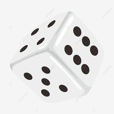 dice vector Dice Vector, Dice Png, New Class, Clipart Images, Png Clipart, Vector Graphics, Png Image, Png Images, Transparent Background