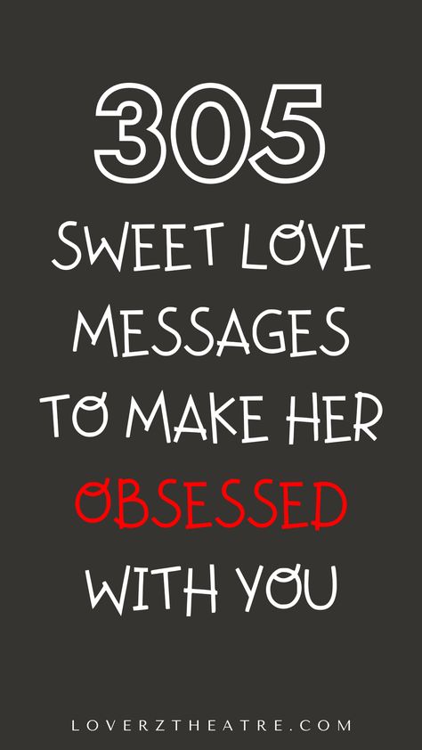 Miss You Quotes For Her Flirty, Sweet Words To Tell Your Girlfriend, Loving Quotes For Girlfriend, Love Words For Her Feelings, I Feel You Quotes, Sweet Notes To Girlfriend, Pictures Of Love Romantic, Im So In Love With You Quotes, Sweet Message To Girlfriend