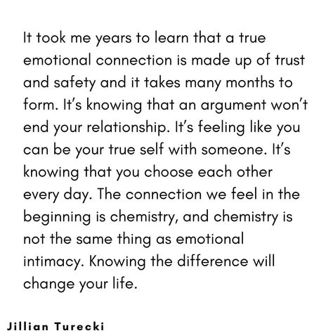 The goal of a relationship is to deepen and sustain connection. When people break-up, it’s because they don’t feel connected anymore. And… | Instagram Break In A Relationship Quotes, Taking A Break In A Relationship Quotes, Relationship Break, Great Relationship, Break Up, Paying Attention, Emotional Connection, The Goal, Best Diets