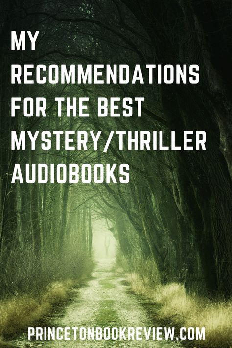 Get ready to embark on an audio adventure filled with suspense, intrigue, and unforgettable storytelling. Discover your next obsession with these must-listen audiobooks today! Audio Books To Listen To, Best Suspense Books, Best Psychological Thrillers Books, Read List, Book Enthusiast, Suspense Books, Best Mysteries, Dream Book, Book Community