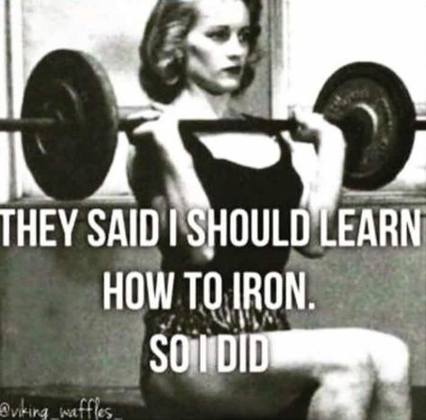 Gym Memes, Funny Diet Quotes, Fitness Memes, Funny Motivational Quotes, Orange Theory Workout, Workout Quotes Funny, Gym Quote, Workout Memes, Women Motivation