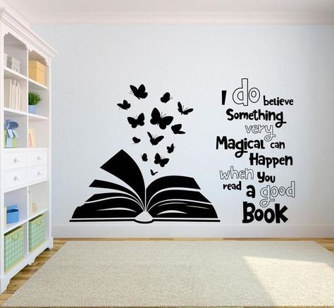 simple wall art diy paint Simple Wall Paintings, Creative Wall Painting, Wall Art Diy Paint, School Wall Art, Diy Wall Painting, School Murals, Room Wall Painting, Bedroom Wall Designs, Wall Painting Decor