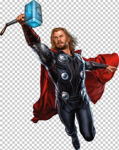 Avengers Crafts, Marvel Avengers Comics, Avenger Artwork, Thor Marvel, Avengers Pictures, Avengers Age, Marvel Avengers Funny, Avengers Wallpaper, Marvel Thor