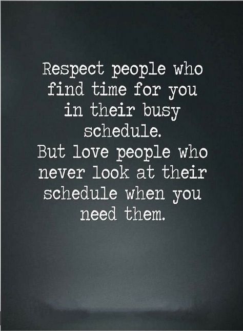 Quotes There are two types of people in our lives, ones who never look at their schedule when we need them, and the second who find time in heir bust schedule. Effort Quotes Relationship, Relationship Effort Quotes, Effort Quotes, Priorities Quotes, Work Motivational Quotes, Quotes Relationship, Motiverende Quotes, Time Quotes, Work Quotes