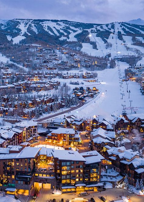 Aspen Snowmass | Colorado Ski, Snowboard & Mountain Resort Alicante, Nature, Aspen Colorado Snowboarding, Aspen Colorado Ski Resort, Colorado Skiing Aesthetic, Aspen Colorado Cabins, Vail Colorado Aesthetic, Ski Vacation Aesthetic, Aspen Colorado Aesthetic