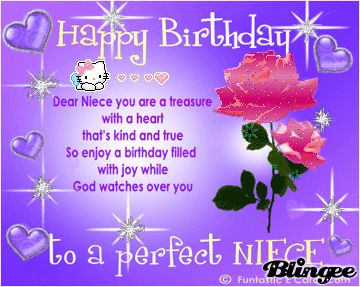 niece-tags-rose-birthday-glitter-niece-3SCGVw-clipart.gif (360×287) Happy Birthday Niece Wishes, Happy Birthday Qoutes, Happt Birthday, Gif Happy Birthday, Christian Birthday Wishes, Niece Birthday Wishes, Birthday Qoutes, Birthday Niece, Happy Birthday Niece