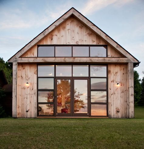 Barndominium Art Studio, Art Studio Plans Layout, Art Studio Exterior, Art Studio Architecture, Barn Art Studio, Artist Shed, Home Art Studio, Frames Ideas, Design Studio Workspace