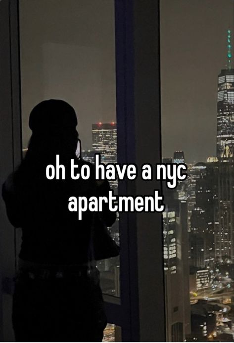 Humour, Nyc Motivation, Nyc Dream, Nyc Baby, Empire State Of Mind, Nyc Aesthetic, Nyc Life, New York Life, Whisper Confessions