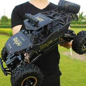 Mobil Rc, Rc Off Road, Remote Control Cars Toys, Remote Control Trucks, Ferrari 348, Hors Route, Tire Tracks, Radio Controlled Cars, Rc Autos