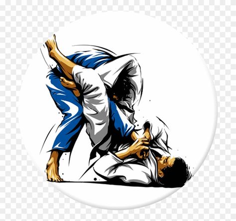 Jiu Jitsu, Capoeira, Brazilian Jiu-jitsu, Jiu Jitsu Motivation, Judo Throws, Self Defence Training, House Decorating Ideas Apartments, Ju Jitsu, Brazilian Jiu Jitsu