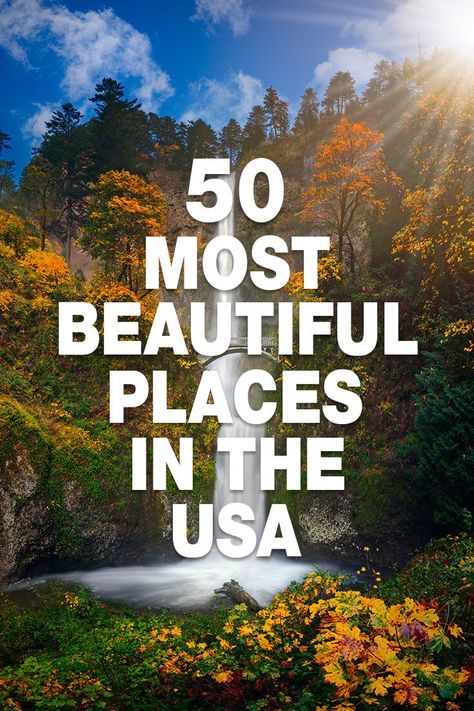 Costa Rica, Bora Bora, Valencia, Beautiful Places In The Us, Beautiful Places In Usa, Beautiful Places In America, Places In Usa, Yoga Kurse, Places In America