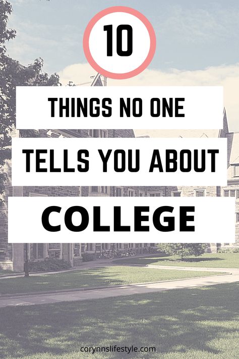 First Year College Tips, Freshman College Tips, College Tips And Tricks, College Advice Freshman Tips, Tips For College Freshman, College Checklist Freshman, College Tips Freshman, College Freshman Survival Kit, College Freshman Advice