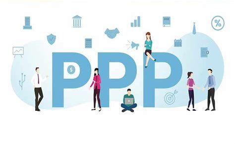 Public-Private Partnerships: Driving Economic Growth Through MBA Initiatives Check more at https://mbaonlineprograms.net/public-private-partnerships-driving-economic-growth-through-mba-initiatives/ Eyeliner, Fictional Characters, Eyeliner Color, Public Private Partnership, Economic Growth, Big Words, Family Guy, Stock Images, Color