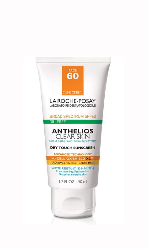 Sunscreens For Face, Matte Sunscreen, Best Drugstore Sunscreen, Sunscreen For Oily Skin, Acne Routine, Best Sunscreen, Combo Skin, Safe Skincare, Best Sunscreens