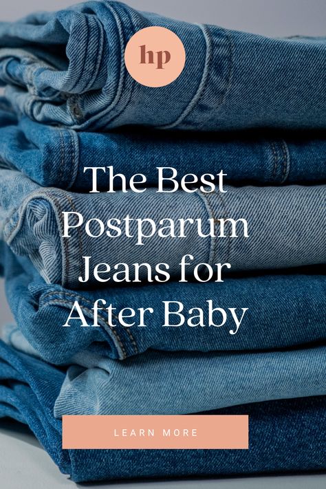 Postpartum Outfits Work, Postpartum Capsule Wardrobe Fall, Midsize Postpartum Outfit, Cozy Postpartum Outfits, Postpartum Mom Outfits, Postpartum Photo Outfit, Best Jeans For Mom Pooch, Post Partum Summer Outfits Casual, Postpartum Style Summer