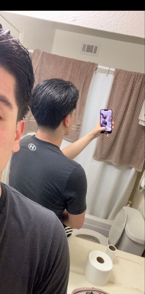 Mexican Man Hairstyle, Slick Back Hair Men Mexican, Slickback Haircuts Men, Latino Slick Back, Slick Back Boys Haircut Mexican, Short Slick Back Hair Men, Mexican Slick Back, Curly Hair Men Haircut Taper, Mexican Haircut Men