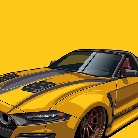 MotorPrints on Instagram: "Ford Mustang Spider Clinched.

Owner: @speedway_machine_shop 

Order illustration of your car! Write me in Direct Message or email. Contact in BIO.

#ford #mustang #fordmustang #motorprints" Hot Rods, Order Illustration, 2024 Ford Mustang, Machine Shop, Ford Mustang, Mustang, Ford, On Instagram, Quick Saves