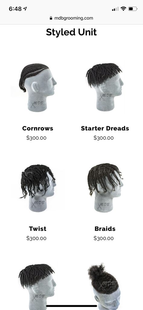 Twisted Dreads Men, Box Twists Hairstyles Men, Plug Twist Men, Men Microlocs, 4c 2 Strand Twists, Twists Styles For Men, Braids With Curls Men, Short Hair Twist Styles Men, Protective Styles For Natural Hair Men