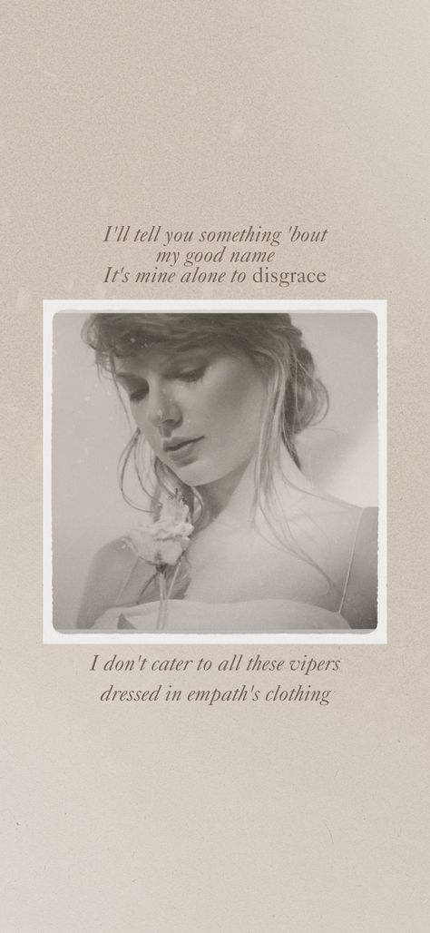 Beige Taylor Swift Lyrics, But Daddy I Love Him Taylor Swift, Ttpd Lyrics Wallpaper, Ttpd Wallpaper Taylor Swift, Him Lyrics, But Daddy I Love Him, Daddy I Love Him, Taylor Swfit, Taylor Swif