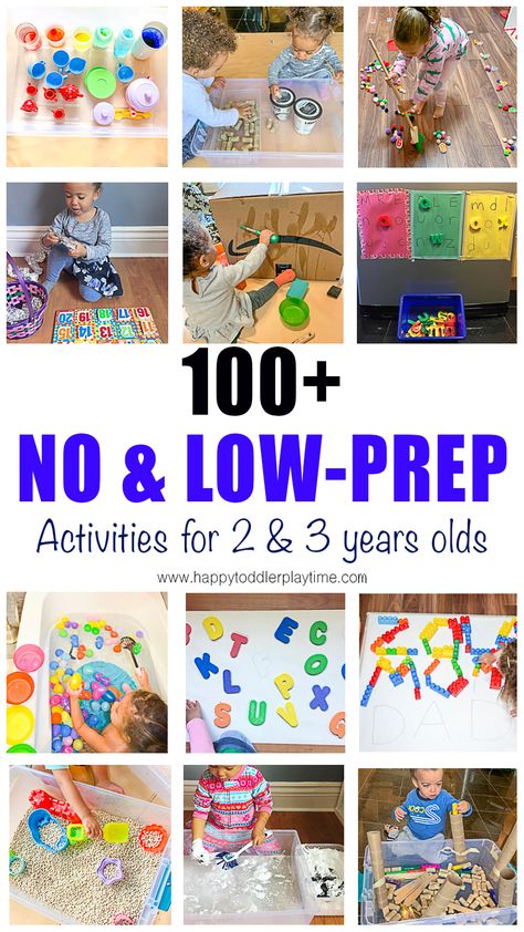 Age 2 Learning Activities, Group Time Activities, Montessori Two Year Old, Busy Toddler Activities, Two Years Old Activities, Prep Activities, Easy Toddler Activities, Montessori Toddler Activities, Baby Learning Activities