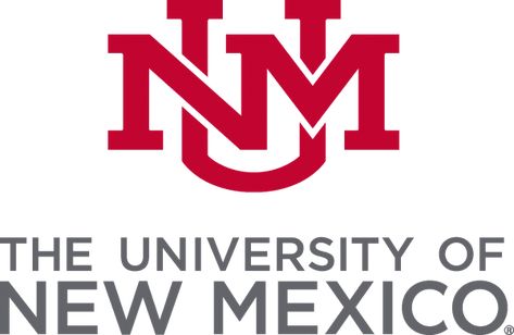 UNM Logo - University of New Mexico Mexico, Logo University, Diagnostic Medical Sonography, University Of New Mexico, Png Logo, Graduate Degree, Online Mba, Scavenger Hunts, Creative Jobs