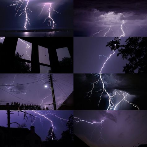 thunder ☇ aesthetic mood board Thunder Power Aesthetic, Thunder Aesthetic, Fantasy Moodboard, Thunder Power, Weather Witch, Storm God, Shiva Angry, Power Aesthetic, Weather Aesthetic