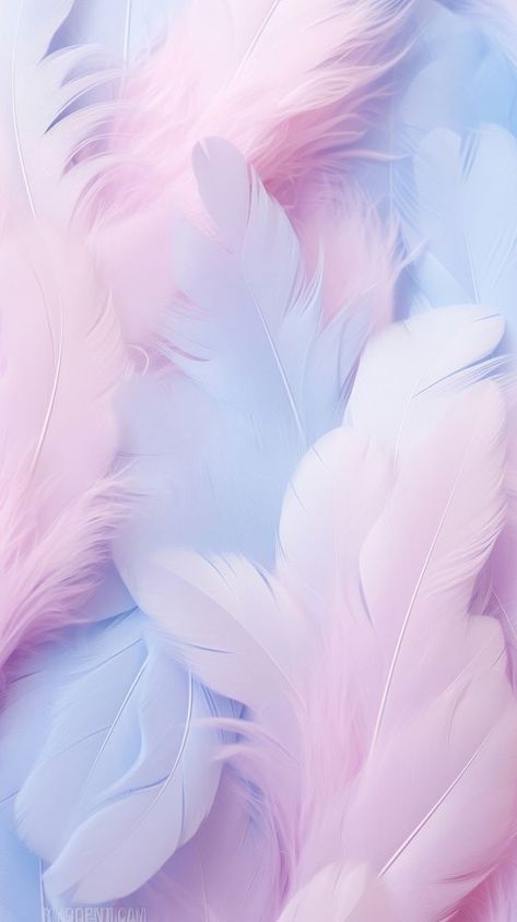 Feather backgrounds lightweight accessories. | premium image by rawpixel.com / bass He Wallpapers For Iphone Aesthetic, Feathers Wallpaper Backgrounds, Phone Wallpaper Images Girly, Feather Background Wallpapers, Pink Feather Wallpaper, Cute Wallpapers Lavender, Pink Feathers Aesthetic, Pink Feather Aesthetic, Background Photo Aesthetic