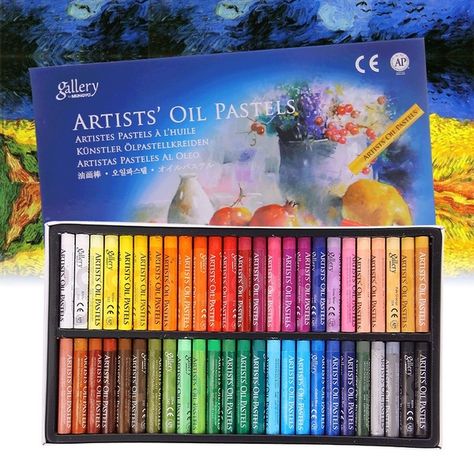Oil Pastel Crayons, Drawing Graffiti, Crayons Pastel, Paint Diy Crafts, Graffiti Pens, School Drawing, Oil Pastel Colours, Pastel Crayons, Crayon Drawings