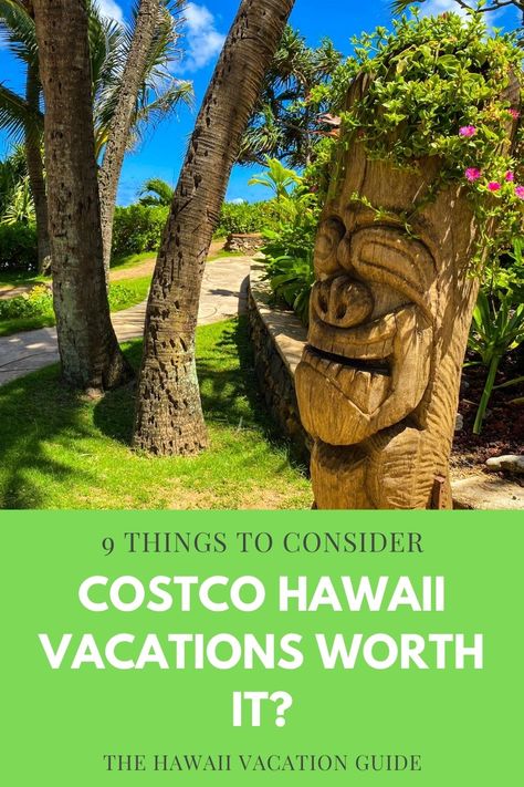 We break down a review of Costo Hawaii Travel by covering nine things you need to know before you book.   We got deep into the numbers to figure out when a Costco Travel vacation package to Hawaii would make sense for you and your family. Read this before you book a trip to Hawaii with Costco. Like, can you cancel it? Research Plan, Costco Travel, Trip To Hawaii, Vacation Planning, Hawaii Vacation, Vacation Packages, Hawaii Travel, What To Pack, Photography Techniques