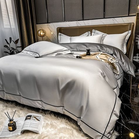 We have a Great Collection of Modern Accessories for Bedrooms. Get Luxury Decor Items for your room with Free & Fast Shipping and Quick Service.