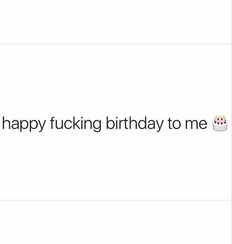 Libra Birthday Tweets, Birthday Quotes To Post On Instagram, Twitter Birthday Quotes, It’s My Birthday Quotes Twitter, Its My Birthday Twitter Quotes, My Boo Quotes, Its My Birthday Tweets, Birthday Tweets For Me, It’s My Birthday Quotes