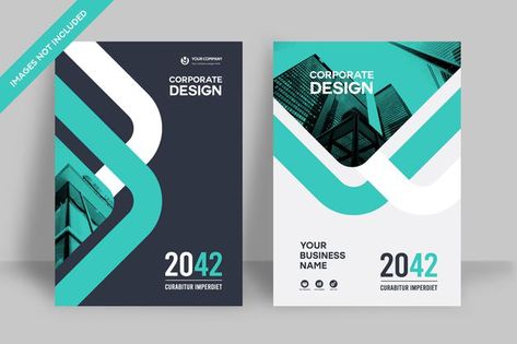 Poster Corporate Design, Booklet Design Cover, Corporate Brochure Cover Design, Corporate Design Layout, Book Promotion Design, Cover Book Design Ideas, Presentation Cover Design, Brochure Front Cover, Corporate Poster Design