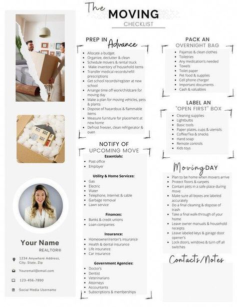 This Templates item by MavensMarketCo has 29 favorites from Etsy shoppers. Ships from United States. Listed on Apr 30, 2023 Organisation, Moving To Do List, Moving Preparation, Moving List, Rent Receipt, Moving Planner, Moving House Tips, First Apartment Tips, Moving Guide