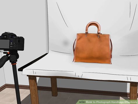 Handbag Picture Ideas, How To Photograph Bags To Sell, Purse Photography Ideas, Purse Product Photography, Hand Bag Photography, Bags Photography Ideas, Handbag Product Photography, Bag Photography Styling, Bag Photography Ideas